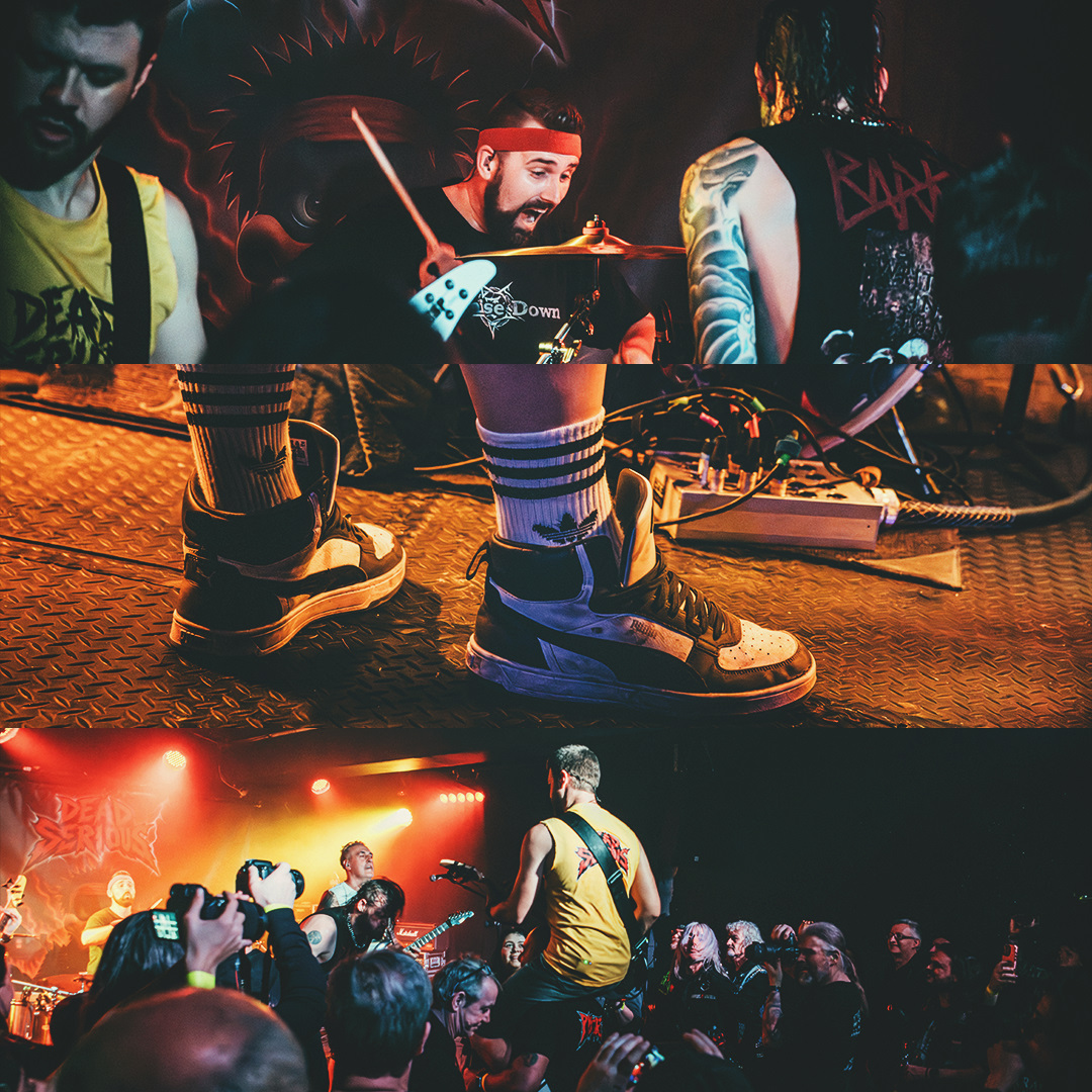 2026-03-28 DVG Kortrijk cover